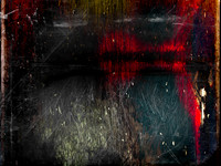 251017-14