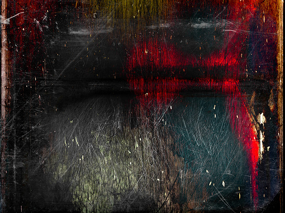 251017-14