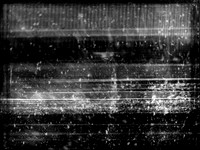 travels in an unknown land 4143_34613238476_o