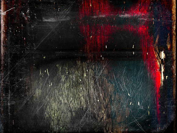 251017-13