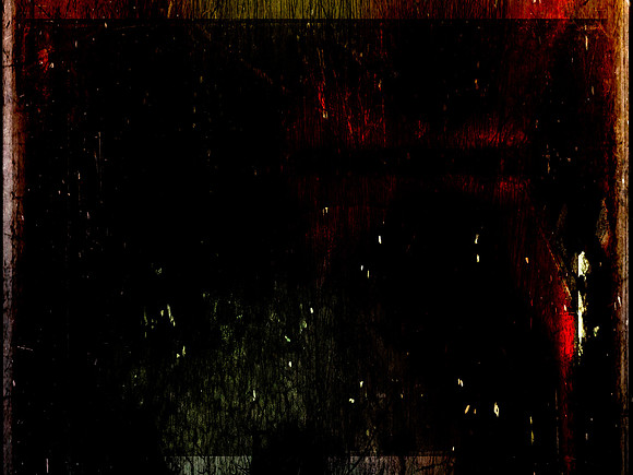 251017-17