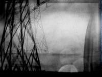 travels in an unknown land 5313_34733005855_o