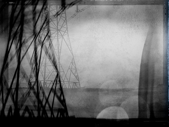 travels in an unknown land 5313_34733005855_o