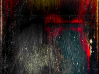 251017-15