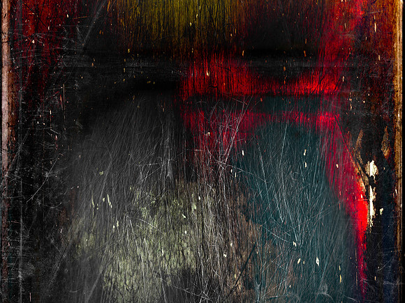 251017-15