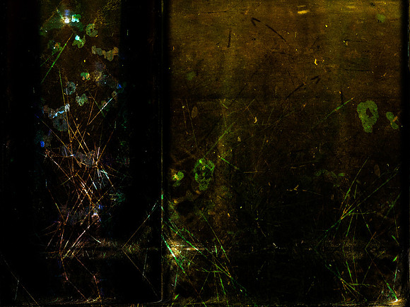 251017-21