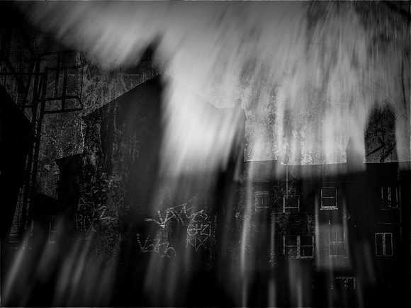 travels in an unknown land 3141_34661501956_o