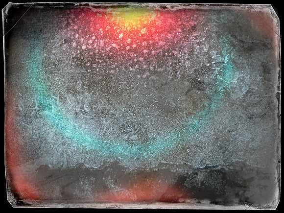 290917-37