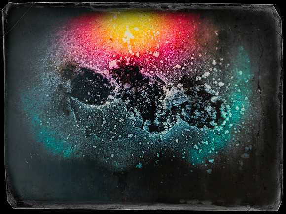 290917-33