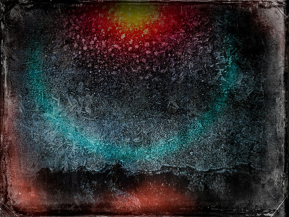 290917-28