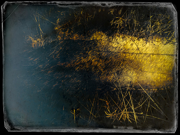 290917-65
