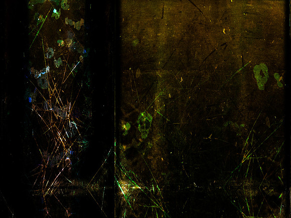 251017-22