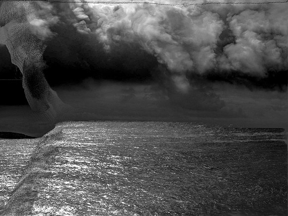 island #83_34177276483_o