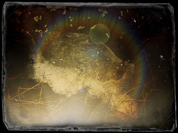 290917-70
