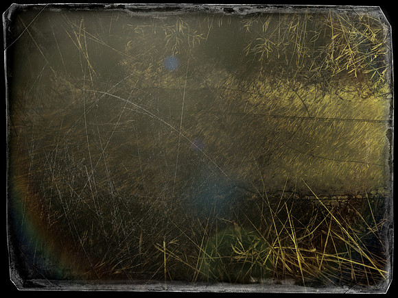 290917-59
