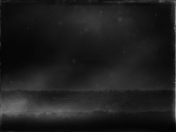 travels in an unknown land 374_34671456835_o