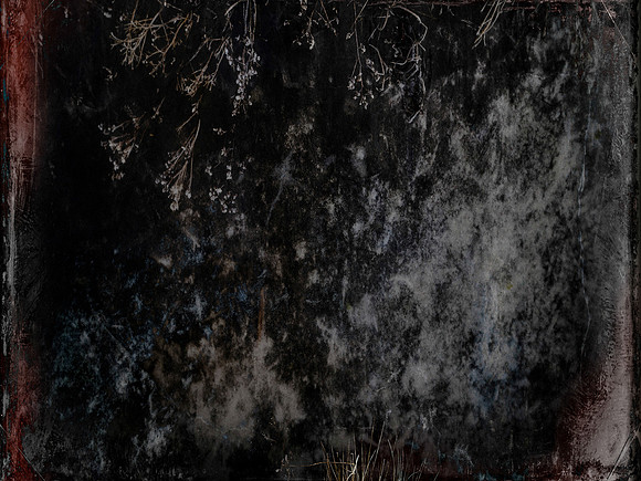 251017-25