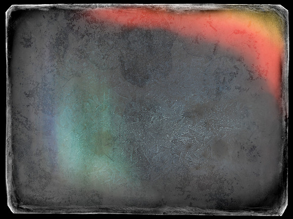 290917-44