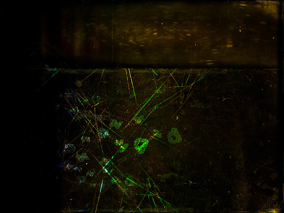 251017-23