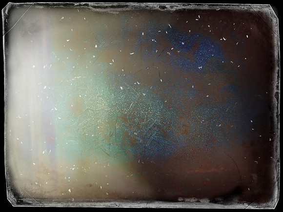 290917-50