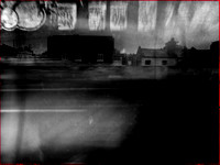 travels in an unknown land 5501_34369018430_o