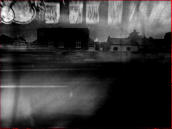 travels in an unknown land 5501_34369018430_o