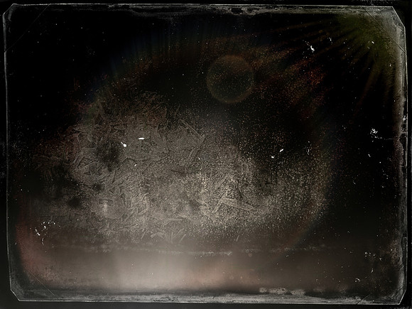 290917-56