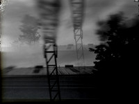travels in an unknown land 511_34354555670_o