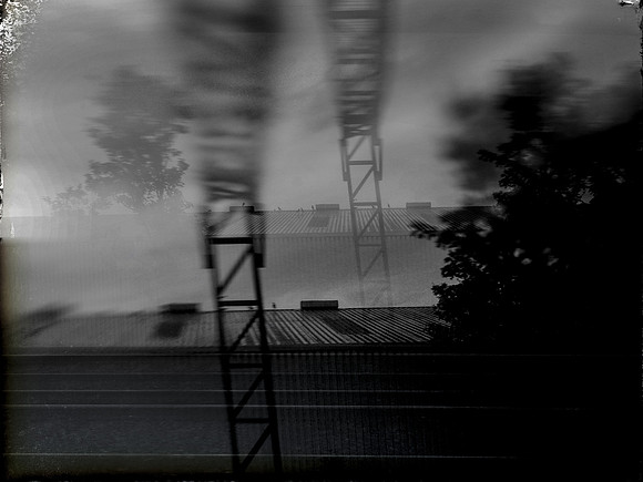 travels in an unknown land 511_34354555670_o