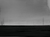 416_34001428354_o