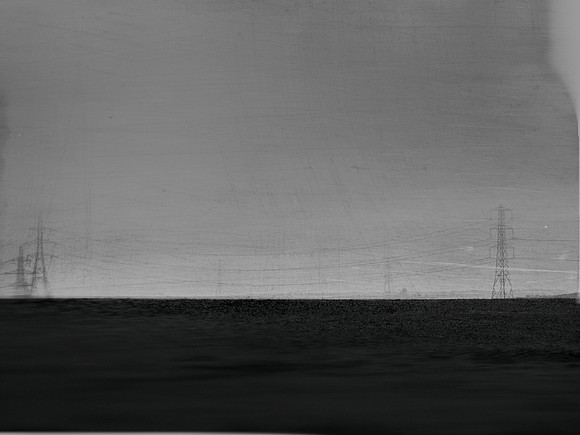 416_34001428354_o