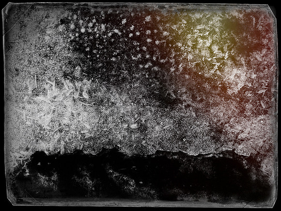 290917-40