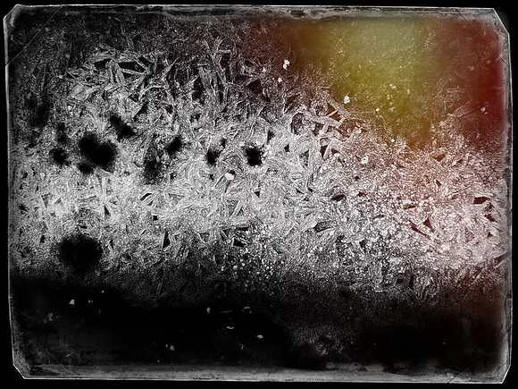 290917-39