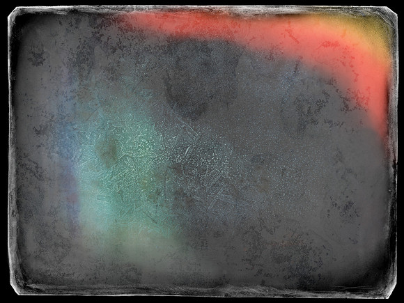 290917-43