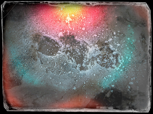 290917-38