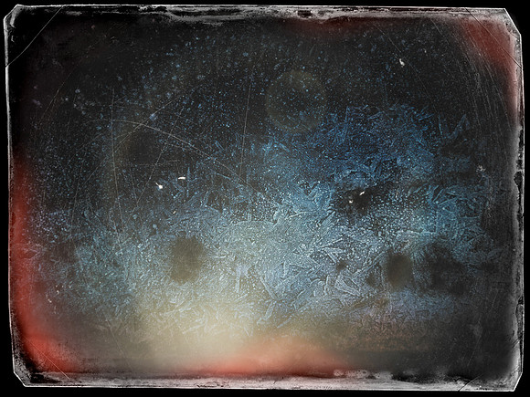 290917-49