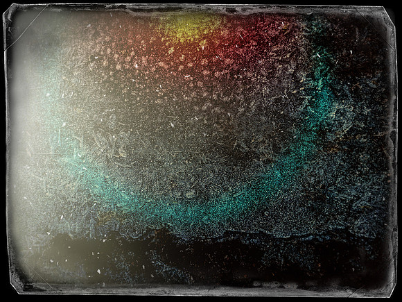 290917-35