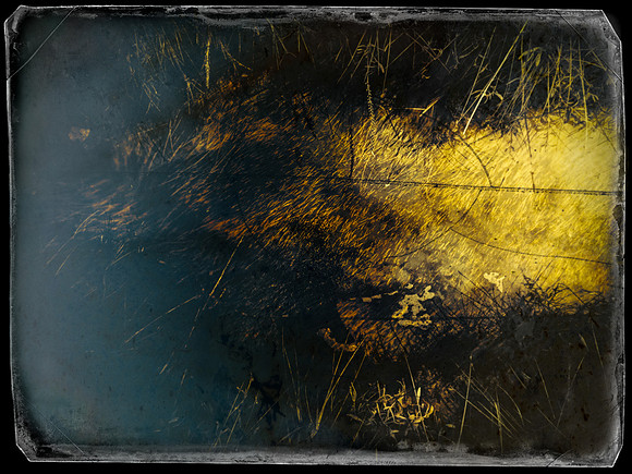 290917-66