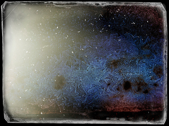 290917-53