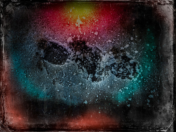 290917-29