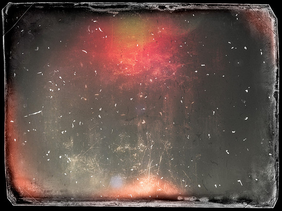 290917-26