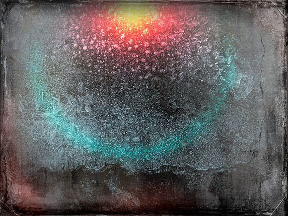 290917-30