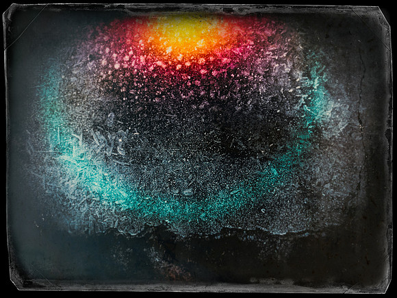 290917-32