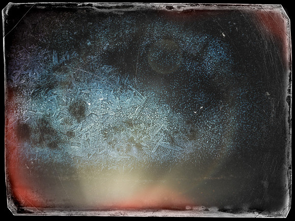 290917-48