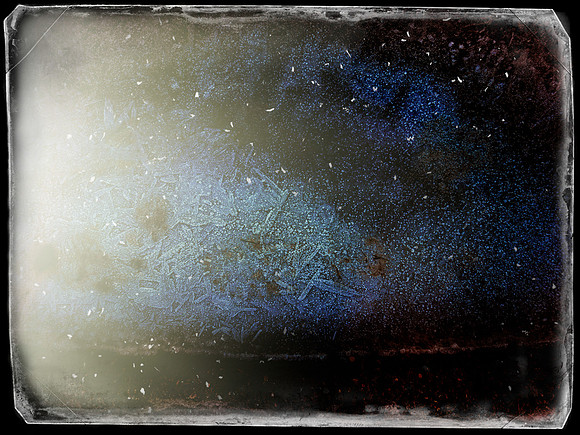 290917-52