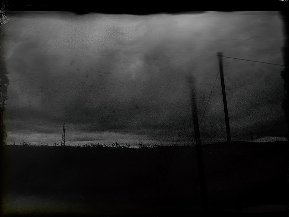547_34728304082_o