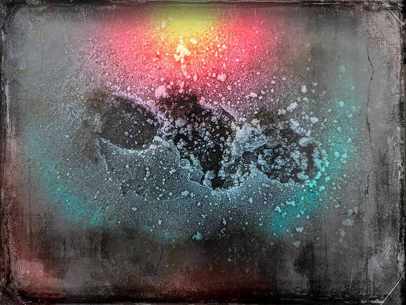 290917-31