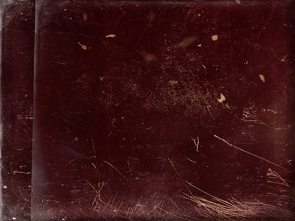 290917-82