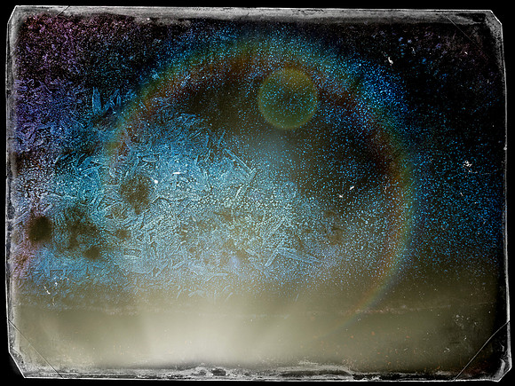290917-46