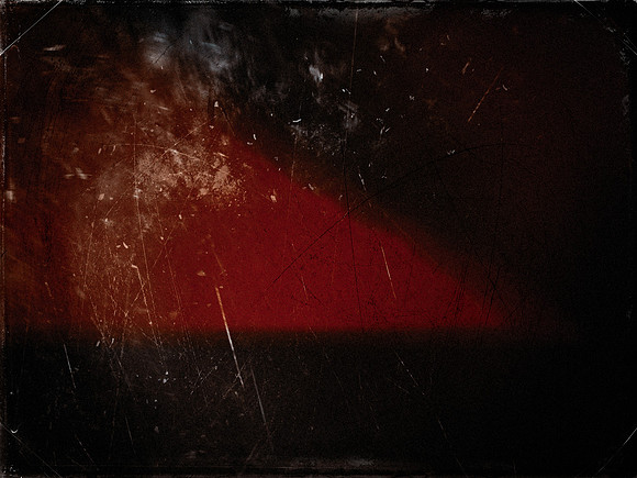 290917-80